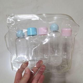 （分類：）位於 。 由 simplehk 提交（商品編號 1412483404，圖片 1）。簡介： 。