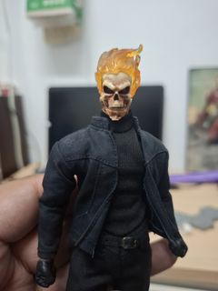 (Category: ) located in . Submitted by zackfigurestore91 (Listing ID 1334185042, Image 1). Description: .