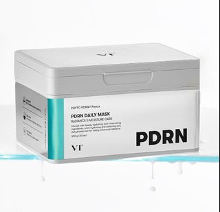 （分類：）位於 。 由 happykoreastore 提交（商品編號 1412430215，圖片 1）。簡介： 。