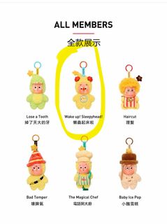 （分類：）位於 。 由 e_and_w 提交（商品編號 1412486142，圖片 1）。簡介： 。
