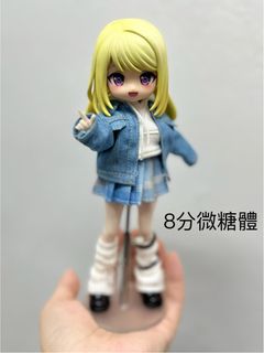 （分類：）位於 。 由 lavender_787 提交（商品編號 1412459860，圖片 1）。簡介： 。