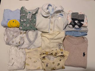 （分類：）位於 。 由 HappyPo123 提交（商品編號 1412445402，圖片 1）。簡介： 。