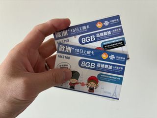 （分類：）位於 。 由 kinch1985 提交（商品編號 1412411773，圖片 1）。簡介： 。
