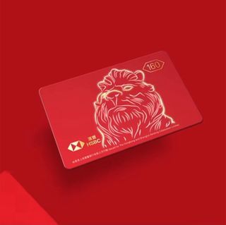 （分類：）位於 。 由 jerjerjeremyy 提交（商品編號 1412473275，圖片 1）。簡介： 。