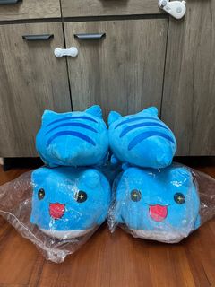 由 luffy306 (刊登 ID 1412420550，圖片 1) 提交，位於 的 (類別：)，說明：。