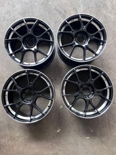 (Category: ) located in . Submitted by poh_tyres (Listing ID 1116040616, Image 1). Description: .