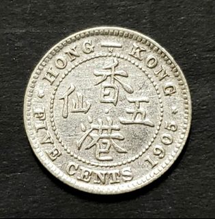 （分類：）位於 。 由 seraphine1223 提交（商品編號 1412428806，圖片 1）。簡介： 。