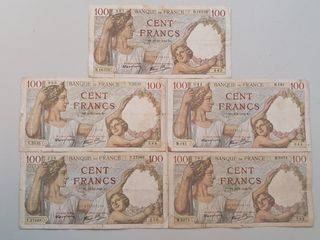 （分類：）位於 。 由 mercearia_al 提交（商品編號 1412384223，圖片 1）。簡介： 。