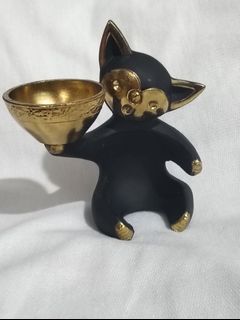 (Category: ) located in . Submitted by just_thrift_thing (Listing ID 1412438088, Image 1). Description: .