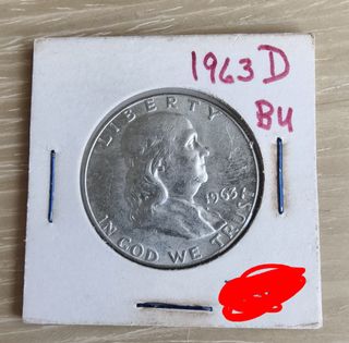 （分類：）位於 。 由 phk001 提交（商品編號 1412386480，圖片 1）。簡介： 。