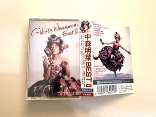 （分類：）位於 。 由 pop527 提交（商品編號 1412429965，圖片 1）。簡介： 。