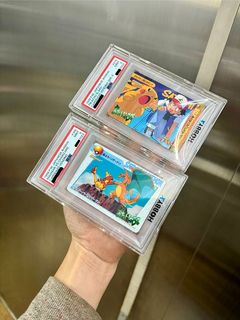 （分類：）位於 。 由 wdred1314214542 提交（商品編號 1412379153，圖片 1）。簡介： 。