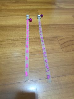 (Category: ) located in . Submitted by kouren (Listing ID 1412447399, Image 1). Description: .