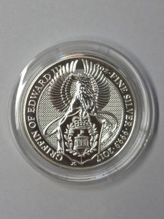 （分類：）位於 。 由 isvzaen 提交（商品編號 1412337311，圖片 1）。簡介： 。