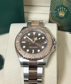 （分類：）位於 。 由 wwwamylam 提交（商品編號 1412389100，圖片 1）。簡介： 。
