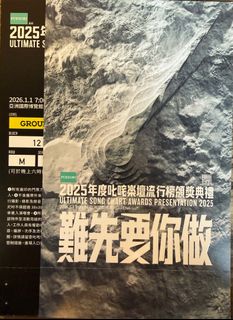（分類：）位於 。 由 lokka 提交（商品編號 1412413058，圖片 1）。簡介： 。