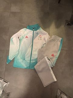 （分類：）位於 。 由 emilyctw 提交（商品編號 1412481758，圖片 1）。簡介： 。