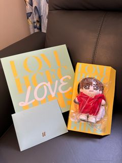 （分類：）位於 。 由 kiddostoyshouse 提交（商品編號 1412356173，圖片 1）。簡介： 。