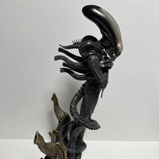 （分類：）位於 。 由 quickquickbuying 提交（商品編號 1412381874，圖片 1）。簡介： 。