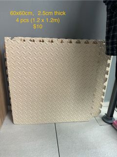 (Category: ) located in . Submitted by hiddencat (Listing ID 1412396443, Image 1). Description: .