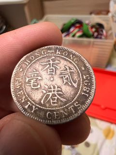 （分類：）位於 。 由 kinshing22 提交（商品編號 1412426308，圖片 1）。簡介： 。