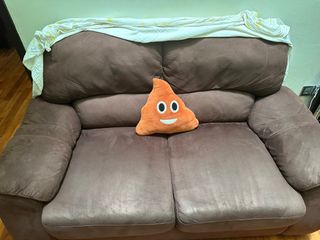 (Category: ) located in . Submitted by jerina61 (Listing ID 1412379804, Image 1). Description: .