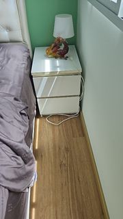 (Category: ) located in . Submitted by chapge2017 (Listing ID 1412386848, Image 1). Description: .