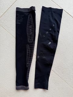 (Category: ) located in . Submitted by terleong (Listing ID 1412396999, Image 1). Description: .