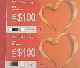 （分類：）位於 。 由 qee123987 提交（商品編號 1412400612，圖片 1）。簡介： 。