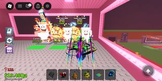 (Category: ) located in . Submitted by fyekay (Listing ID 1412355088, Image 1). Description: .