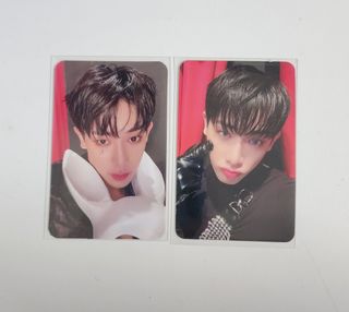 （分類：）位於 。 由 wonbebe301 提交（商品編號 1412382886，圖片 1）。簡介： 。