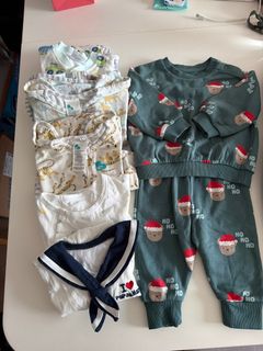（分類：）位於 。 由 HappyPo123 提交（商品編號 1412380762，圖片 1）。簡介： 。