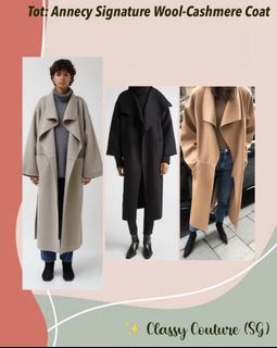 (Category: ) located in . Submitted by classycouture_sg (Listing ID 1412359720, Image 1). Description: .