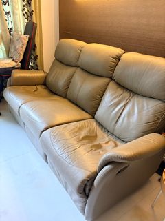 (Category: ) located in . Submitted by choon100 (Listing ID 1412414847, Image 1). Description: .