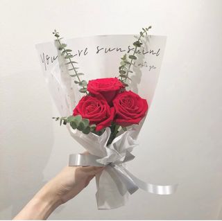 (Category: ) located in . Submitted by daphflorist21 (Listing ID 1412341932, Image 1). Description: .