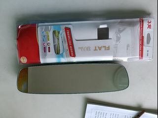 (Category: ) located in . Submitted by singaporeken (Listing ID 1412524302, Image 1). Description: .