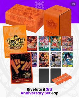 (Category: ) located in . Submitted by pendragonoptcg (Listing ID 1412474303, Image 1). Description: .