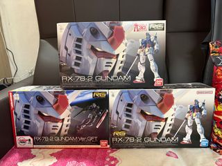 （分類：）位於 。 由 kc.model 提交（商品編號 1412523050，圖片 1）。簡介： 。