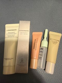 （分類：）位於 。 由 rabbitelmy 提交（商品編號 1412399860，圖片 1）。簡介： 。