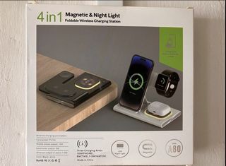 (Category: ) located in . Submitted by jle77 (Listing ID 1412441294, Image 1). Description: .