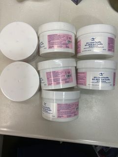 （分類：）位於 。 由 bon_cheng 提交（商品編號 1412510987，圖片 1）。簡介： 。