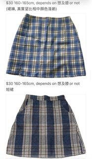 （分類：）位於 。 由 cannot.think.of.a.username 提交（商品編號 1412424568，圖片 1）。簡介： 。