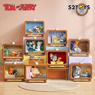 （分類：）位於 。 由 scrumpyykid 提交（商品編號 1412353867，圖片 1）。簡介： 。