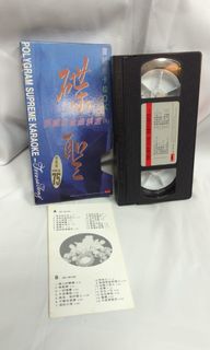 （分類：）位於 。 由 cs35325 提交（商品編號 1412421181，圖片 1）。簡介： 。