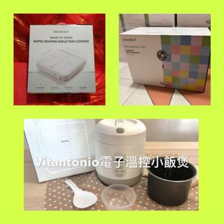 （分類：）位於 。 由 852greenworm 提交（商品編號 1381859899，圖片 1）。簡介： 。