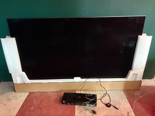(Category: ) located in . Submitted by stephen95102 (Listing ID 1412438567, Image 1). Description: .