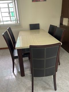 (Category: ) located in . Submitted by avimn (Listing ID 1412365889, Image 1). Description: .