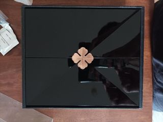 （分類：）位於 。 由 mj_leather 提交（商品編號 1412489844，圖片 1）。簡介： 。