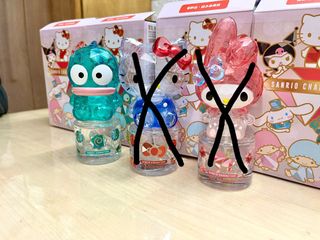 （分類：）位於 。 由 morty_c131 提交（商品編號 1409209915，圖片 1）。簡介： 。