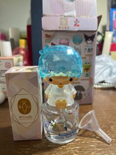 （分類：）位於 。 由 mousemouse45 提交（商品編號 1412427155，圖片 1）。簡介： 。